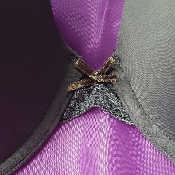 Aerie American Eagle Bra - Picture 2 of 6